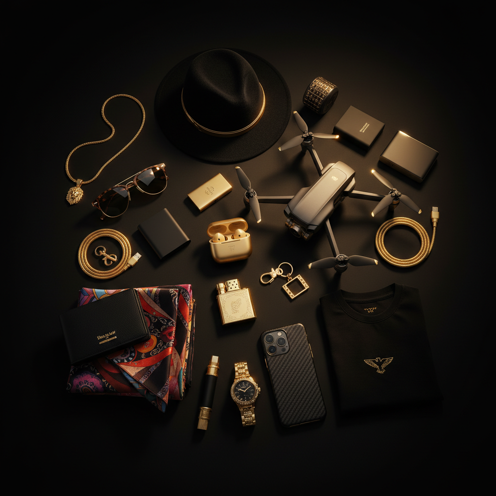 All Products - Shop Everything at EmporiumDepot