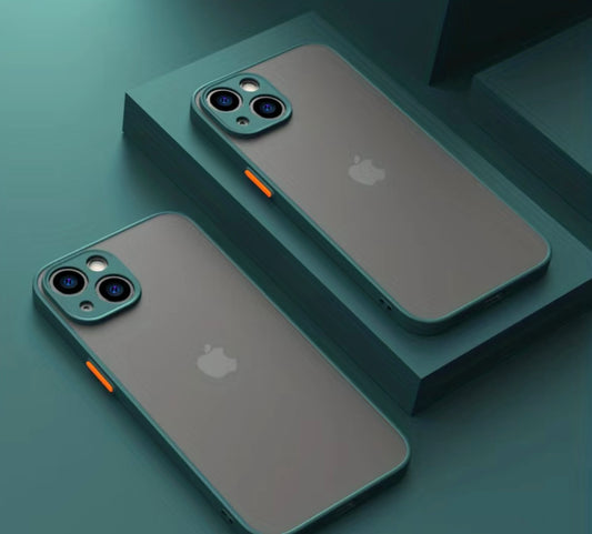 iPhone 15 Pro and Pro Max Cases & more