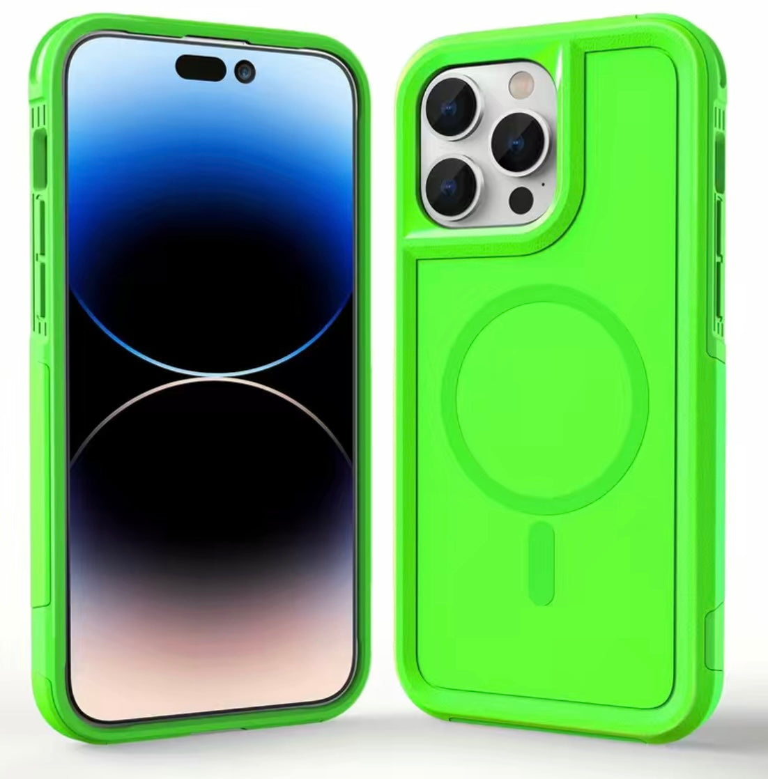 iPhone 15 Pro max case