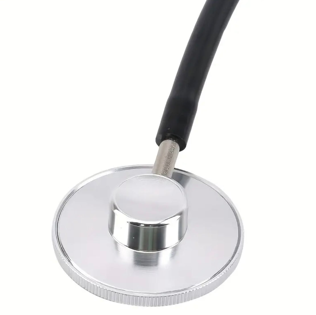 Premium Quality Single-Sided Stethoscope