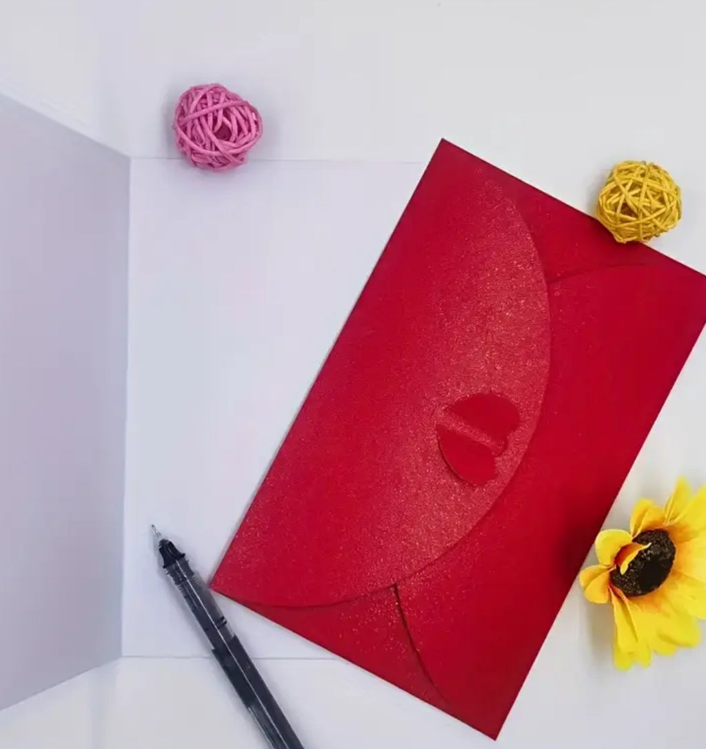 Men’s Humorous Anniversary Card Perfect For a Great Laugh