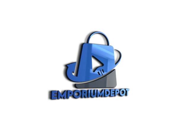 EmporiumDepot logo