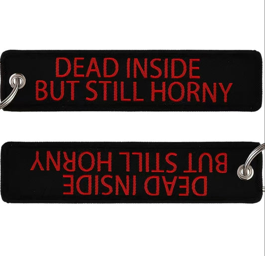 Funny keychains Great Gifts for Best Friends