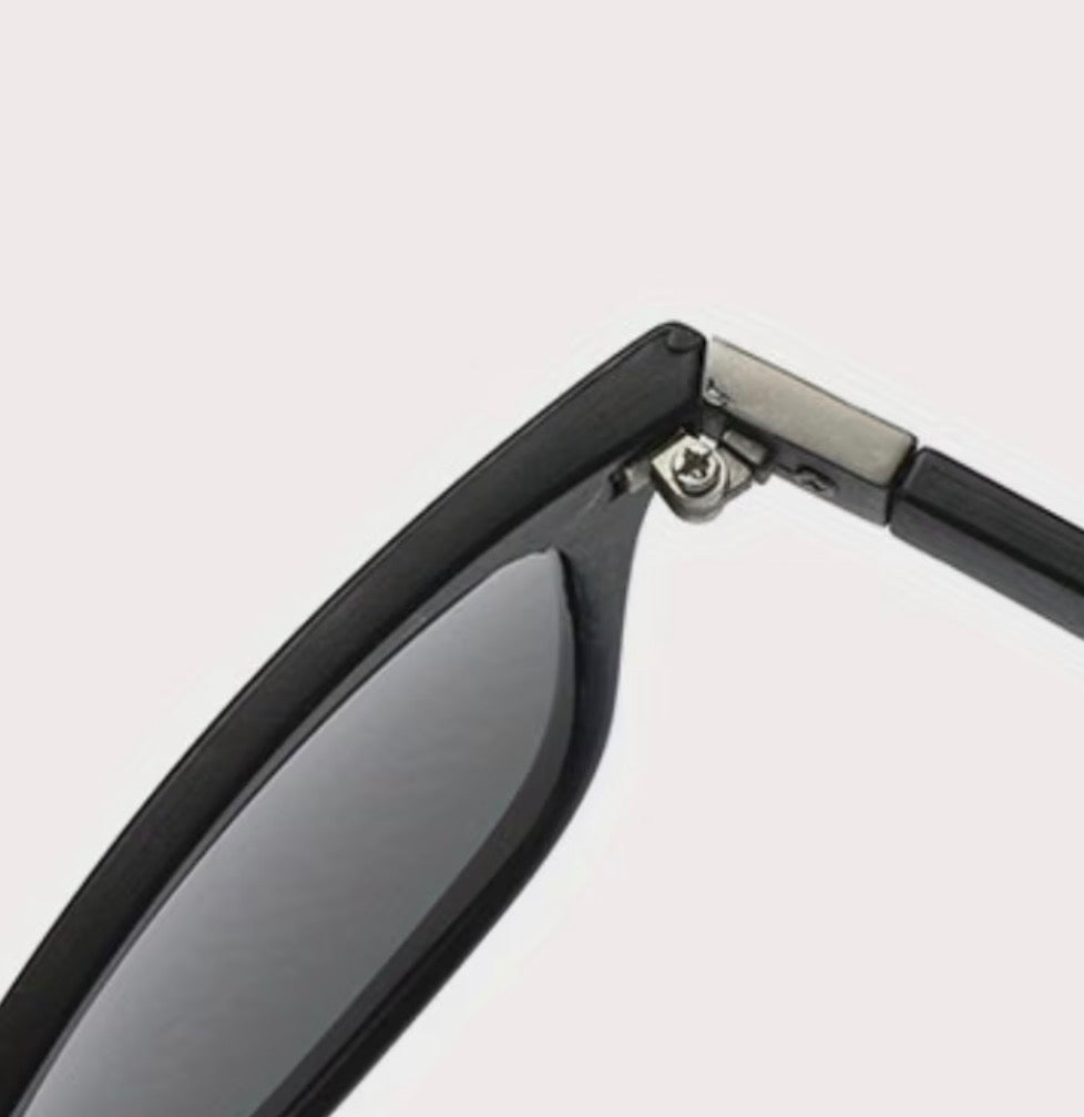 UV protection Sunglasses Fashionable Summer
