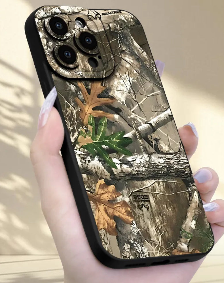 Designer Matte Phone Case iPhone Pro Lightweight Drop Resistant Top Quality