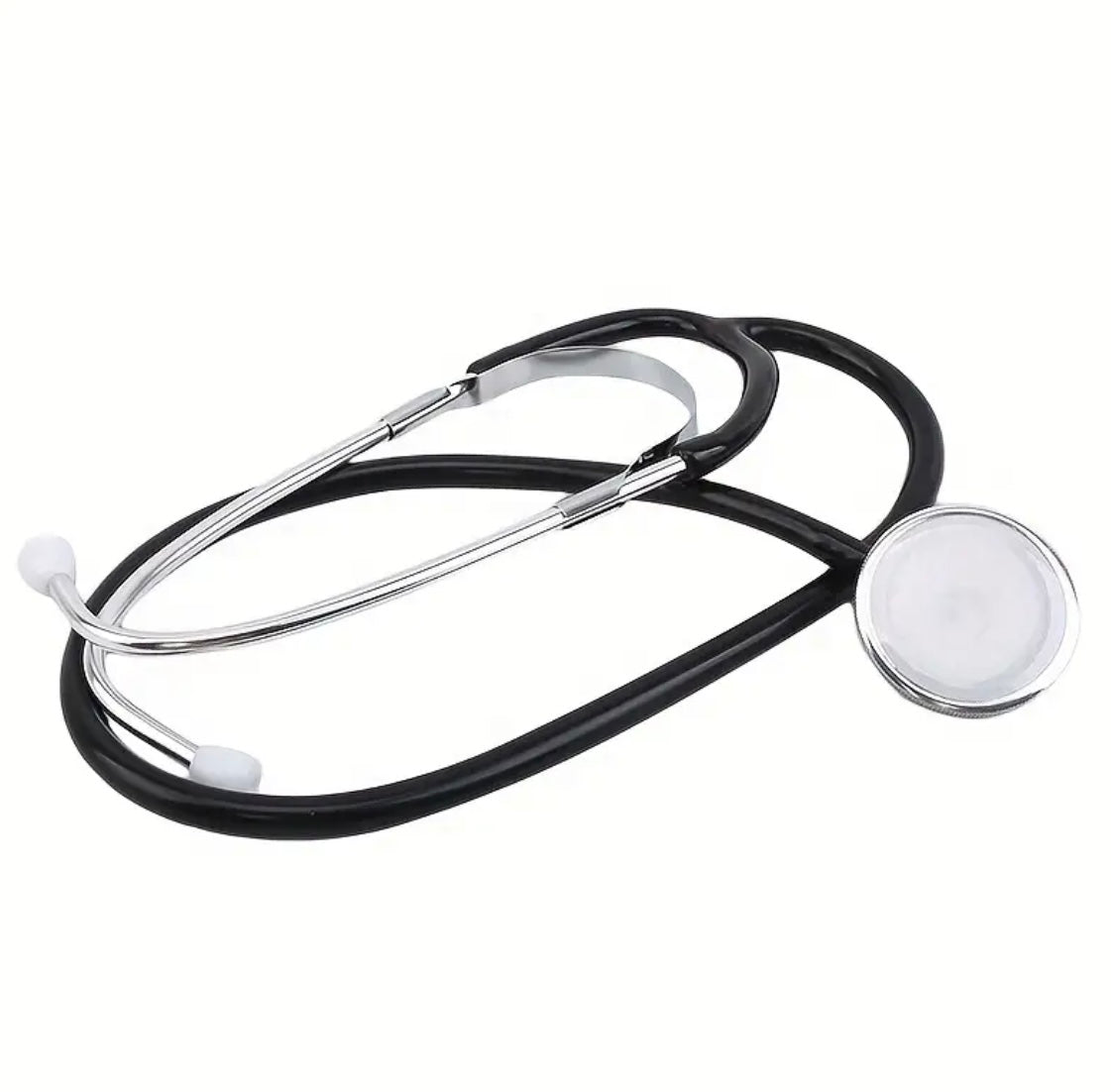 Premium Quality Single-Sided Stethoscope
