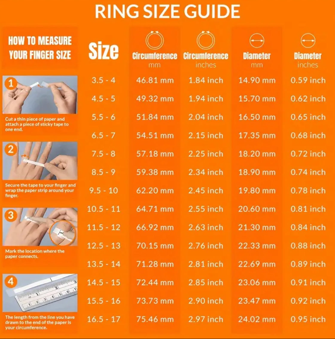 Stylish 8mm Stainless Steel Ring With Heartbeat Design & Black Carbon Fiber