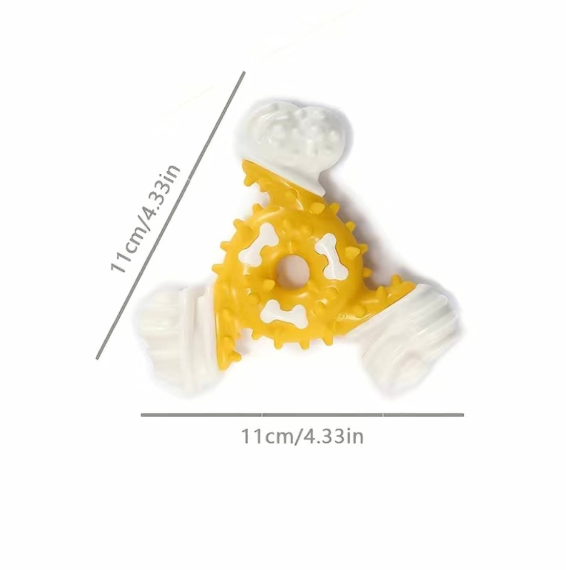 Dog Toy Great durable and fun