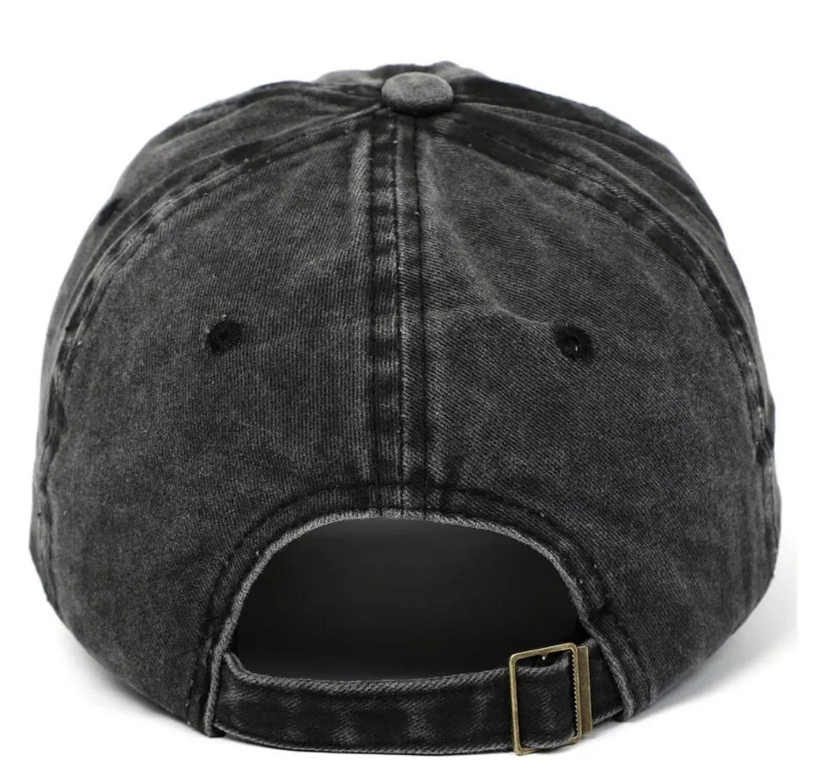 1 pc Women’s Dog Mom Hat Design Baseball Cap