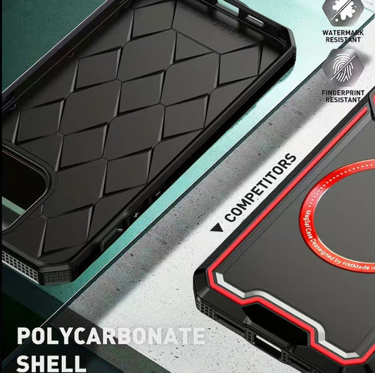 iPhone 15 Pro max case