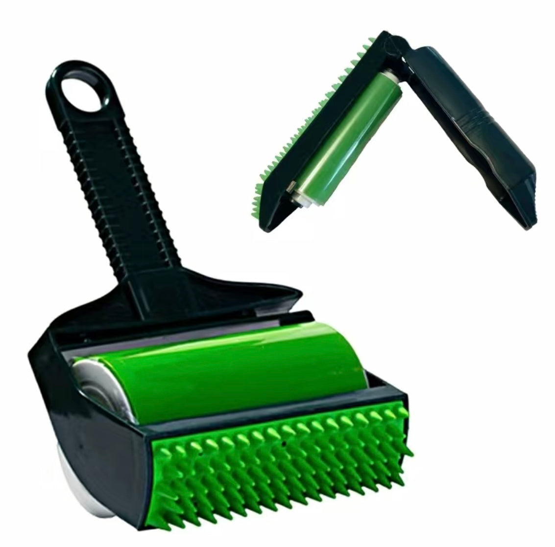 Washable Lent Roller