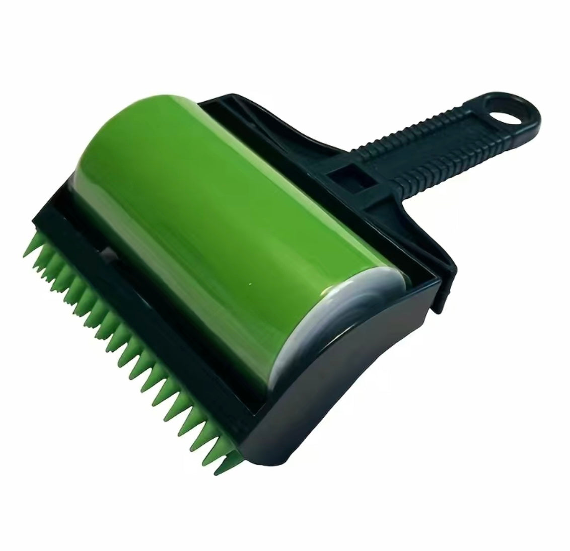 Washable Lent Roller