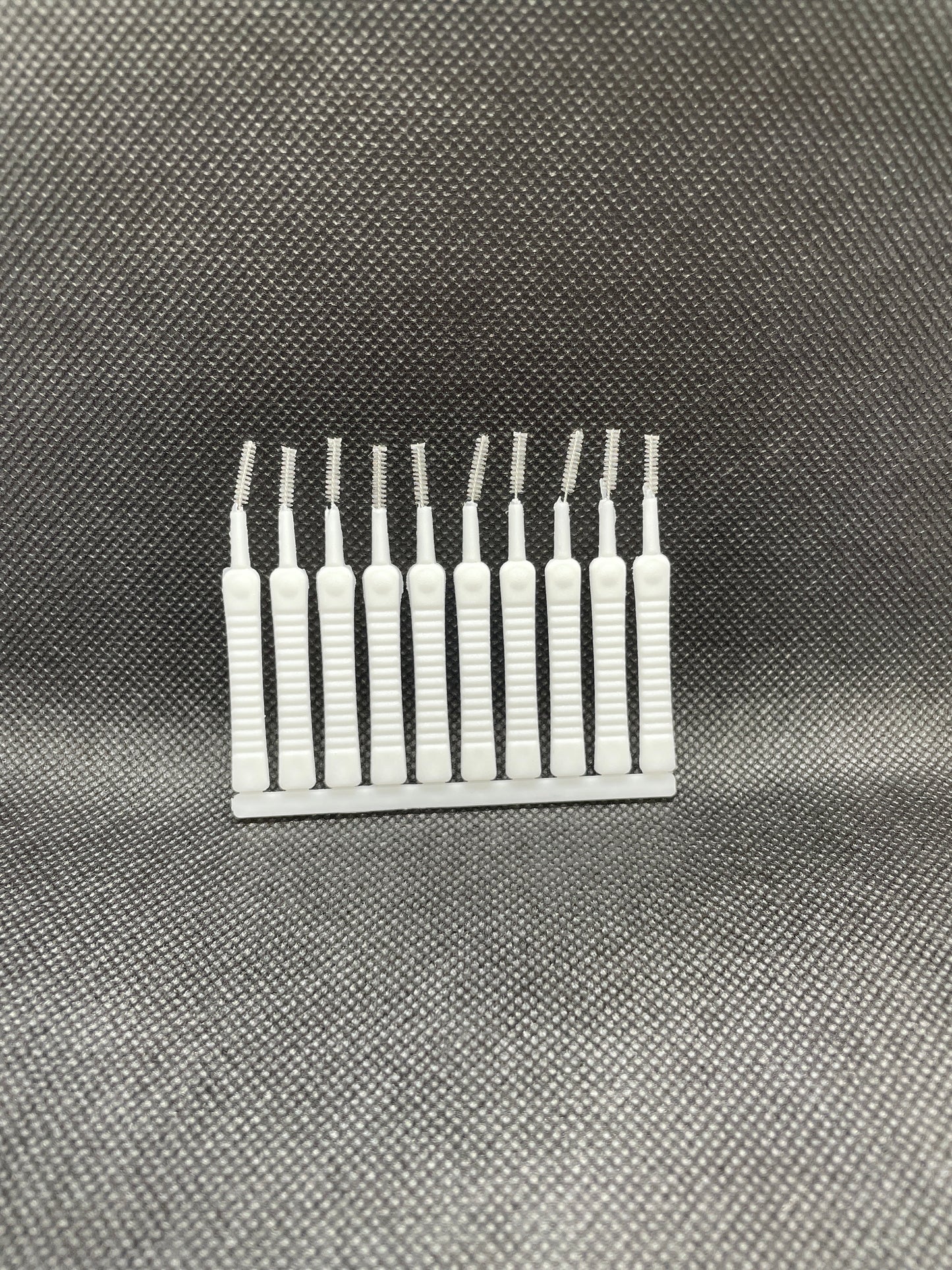 Phone charging port Multi Use Cleaning Tools