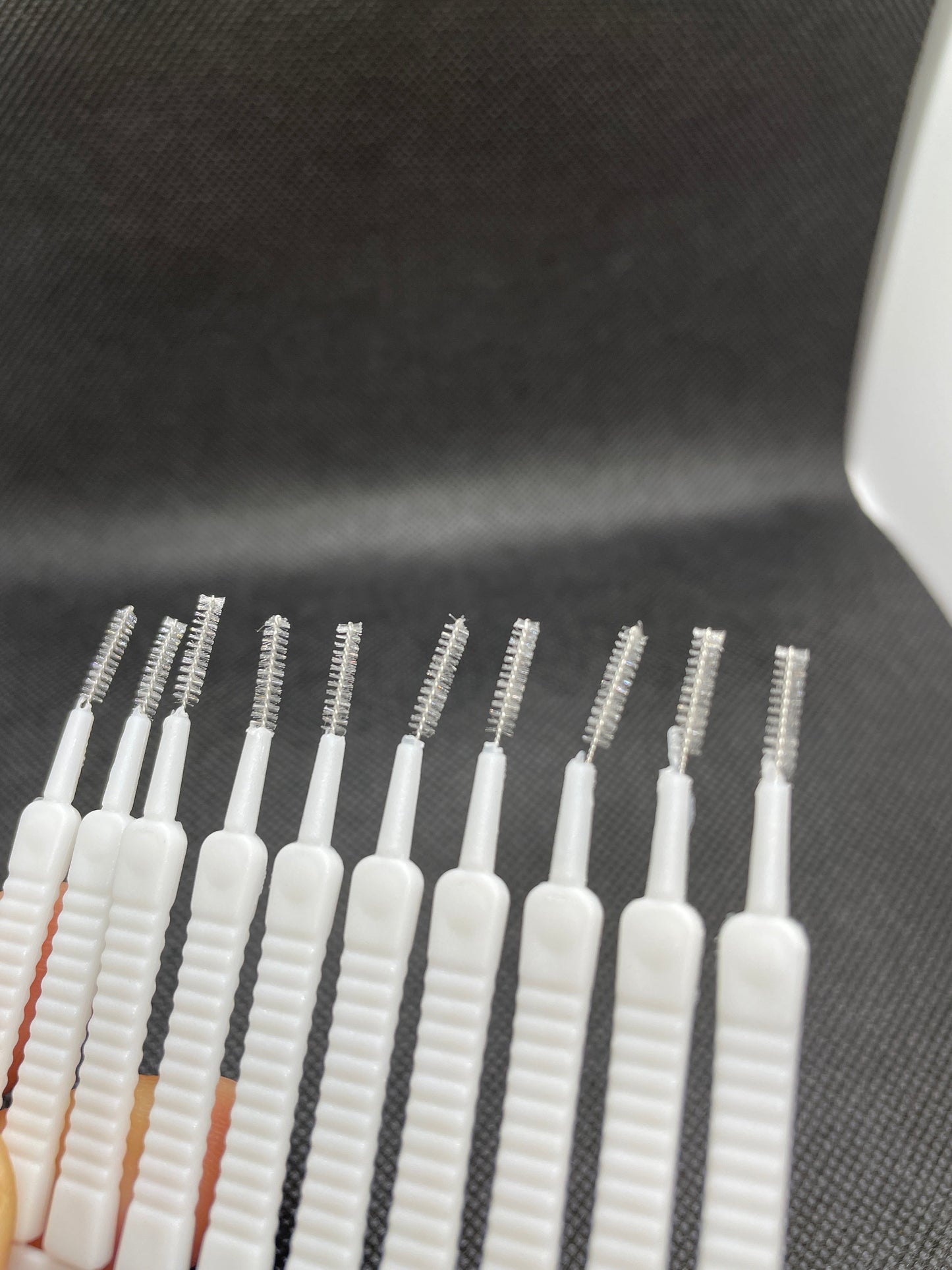 Phone charging port Multi Use Cleaning Tools