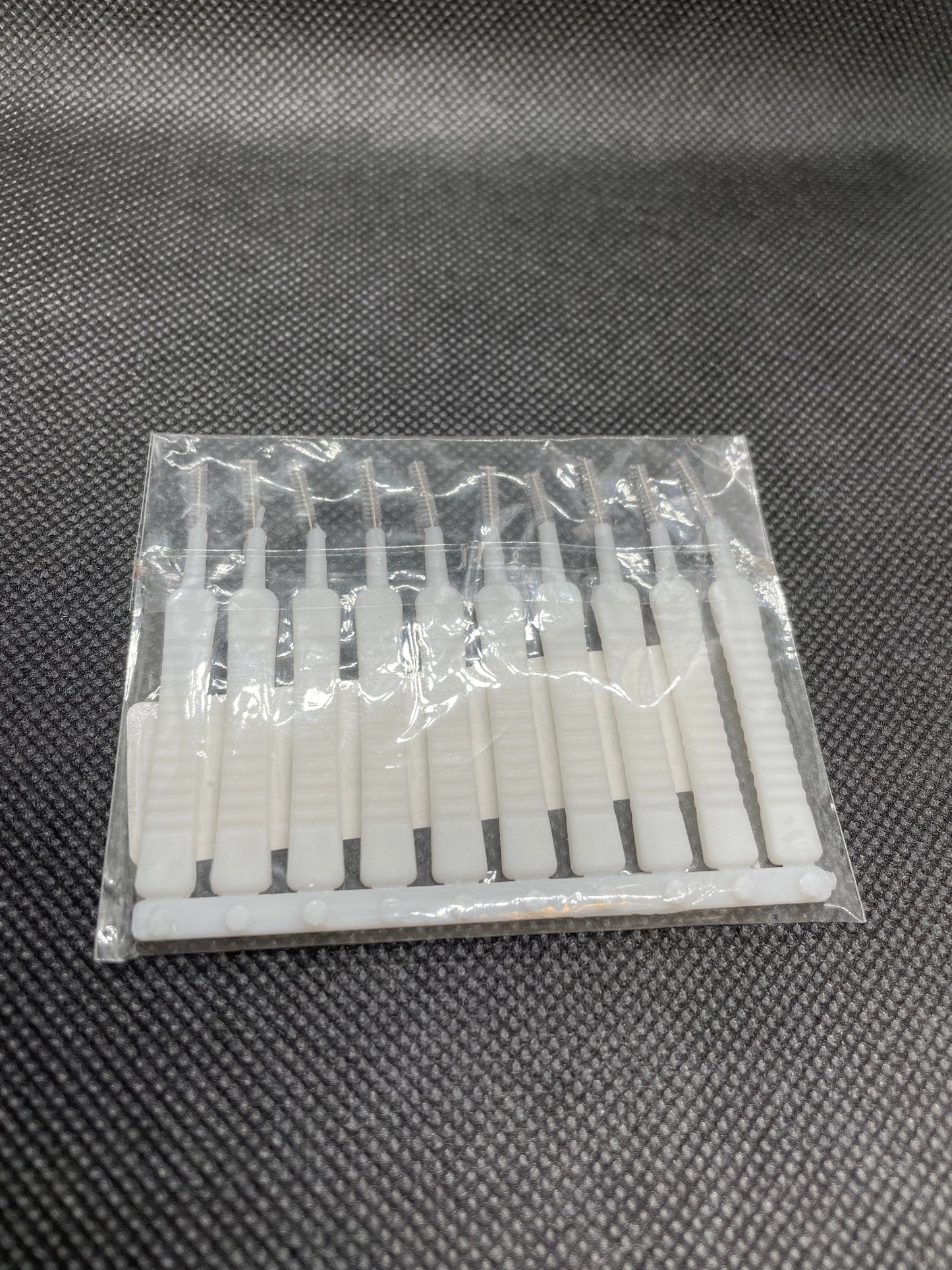 Phone charging port Multi Use Cleaning Tools