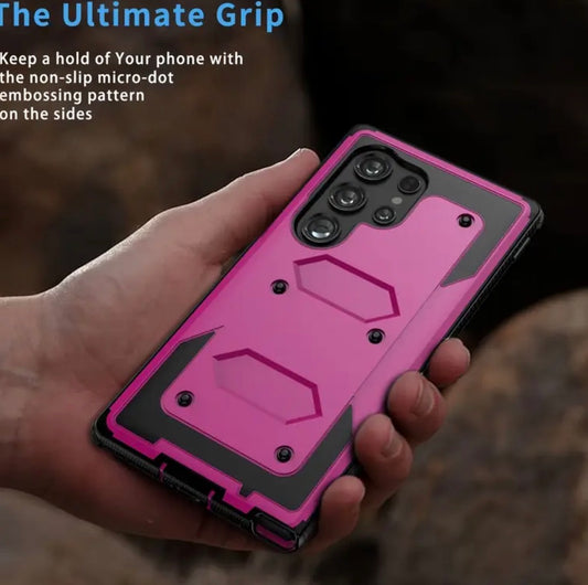 Phone Case for Samsung Galaxy S24