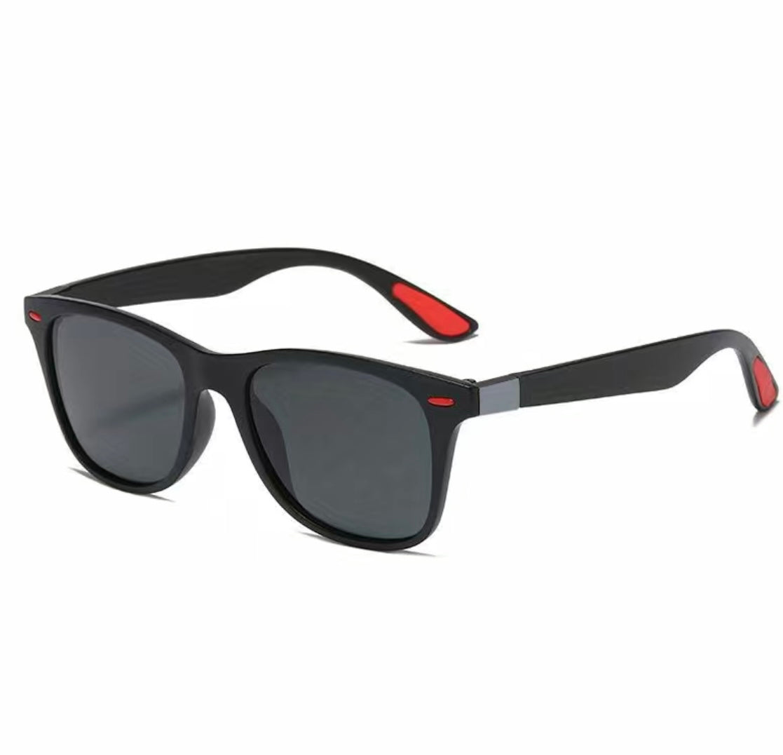 UV protection sunglasses