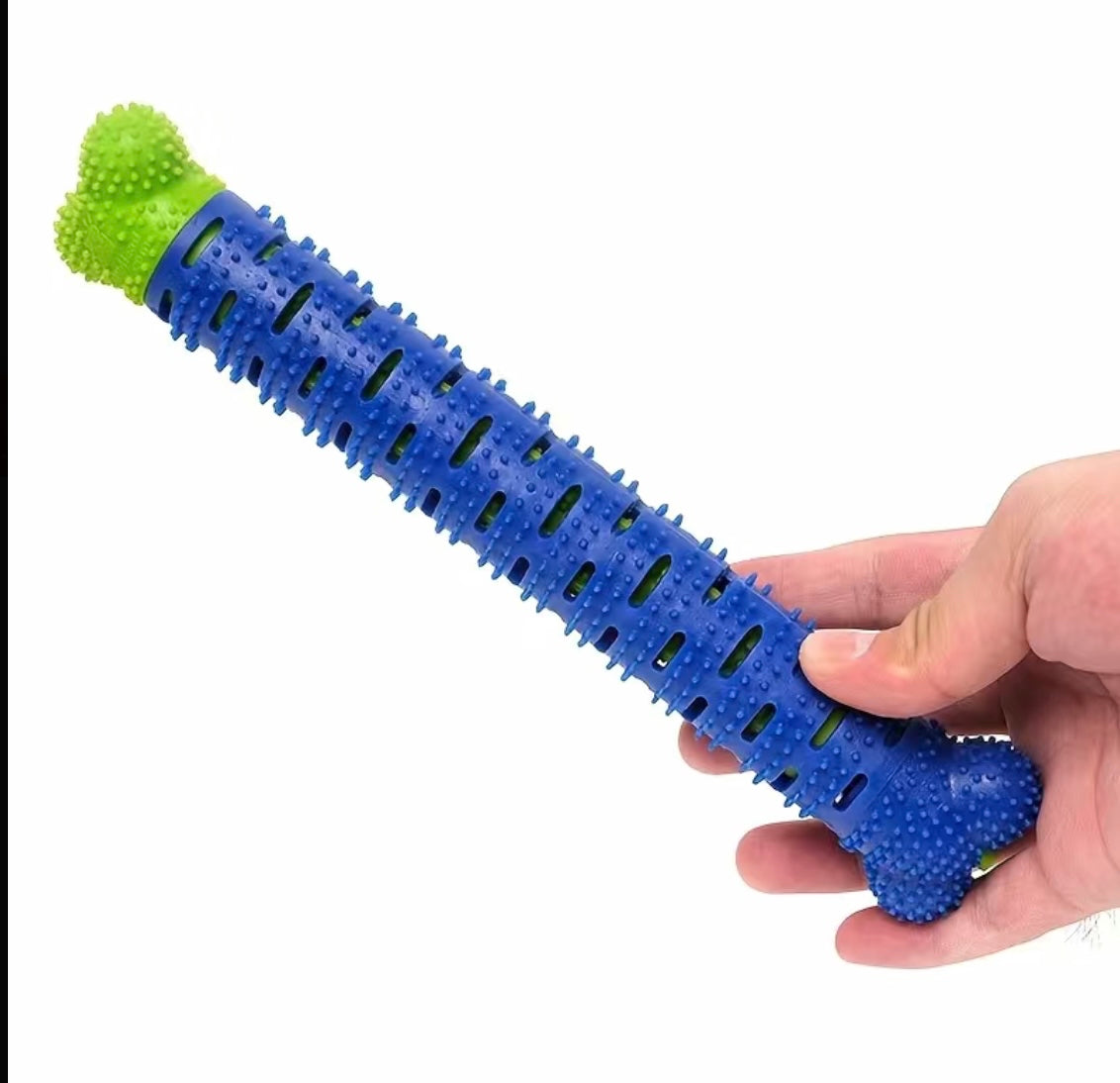 Durable Dog Chew Toy