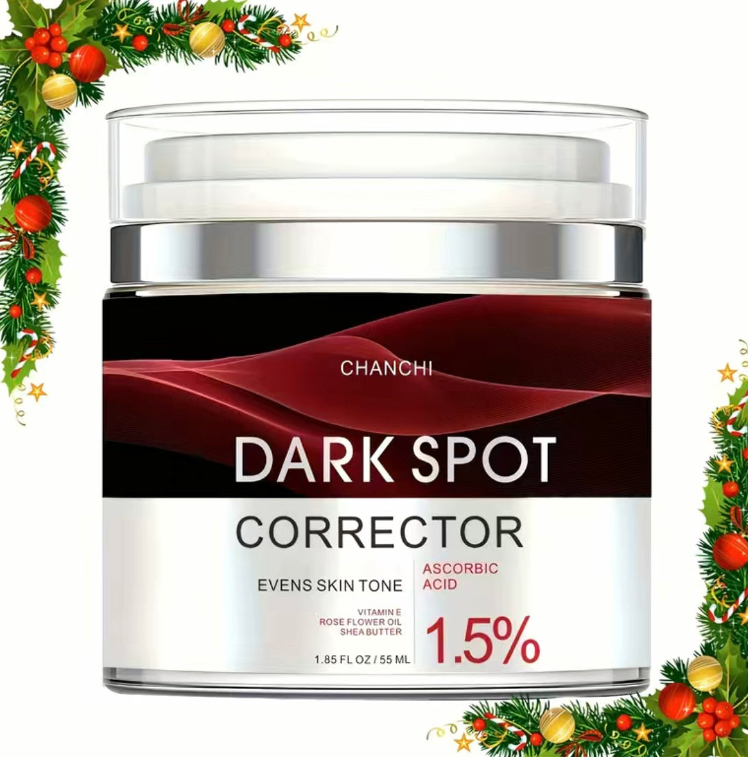 Dark Spot Corrector