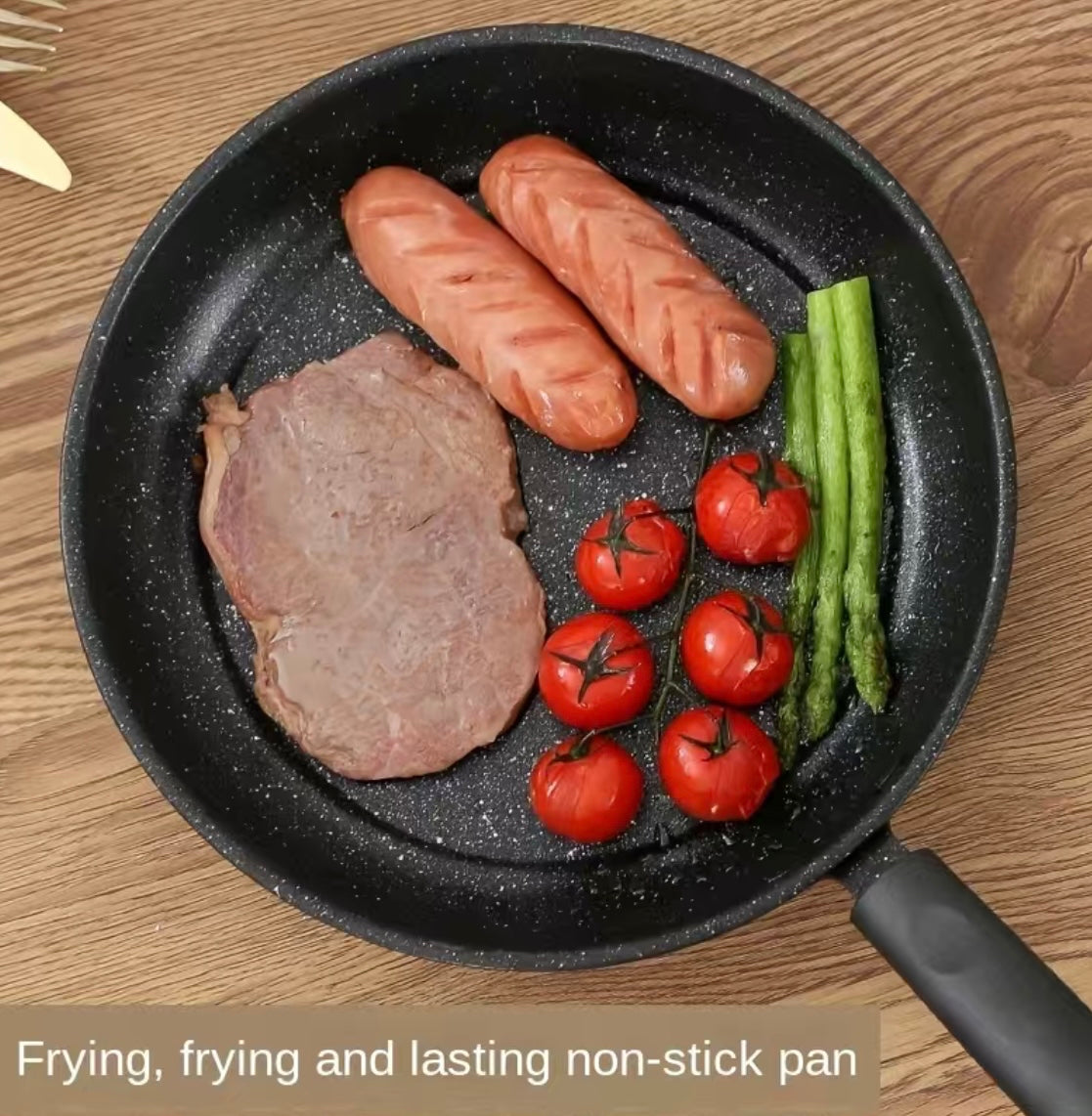 Non stick Frying Pan