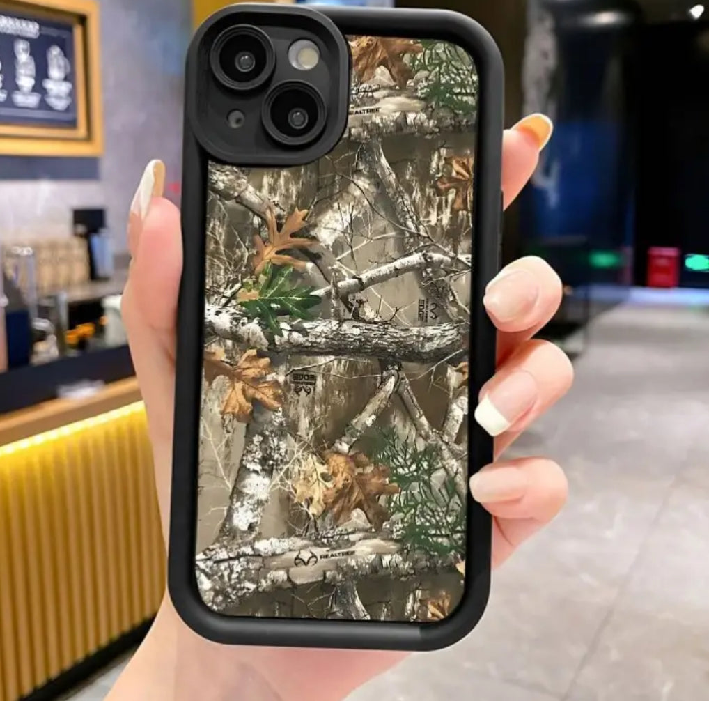 Designer Matte Phone Case iPhone Pro Max Lightweight Drop Resistant Top Quality