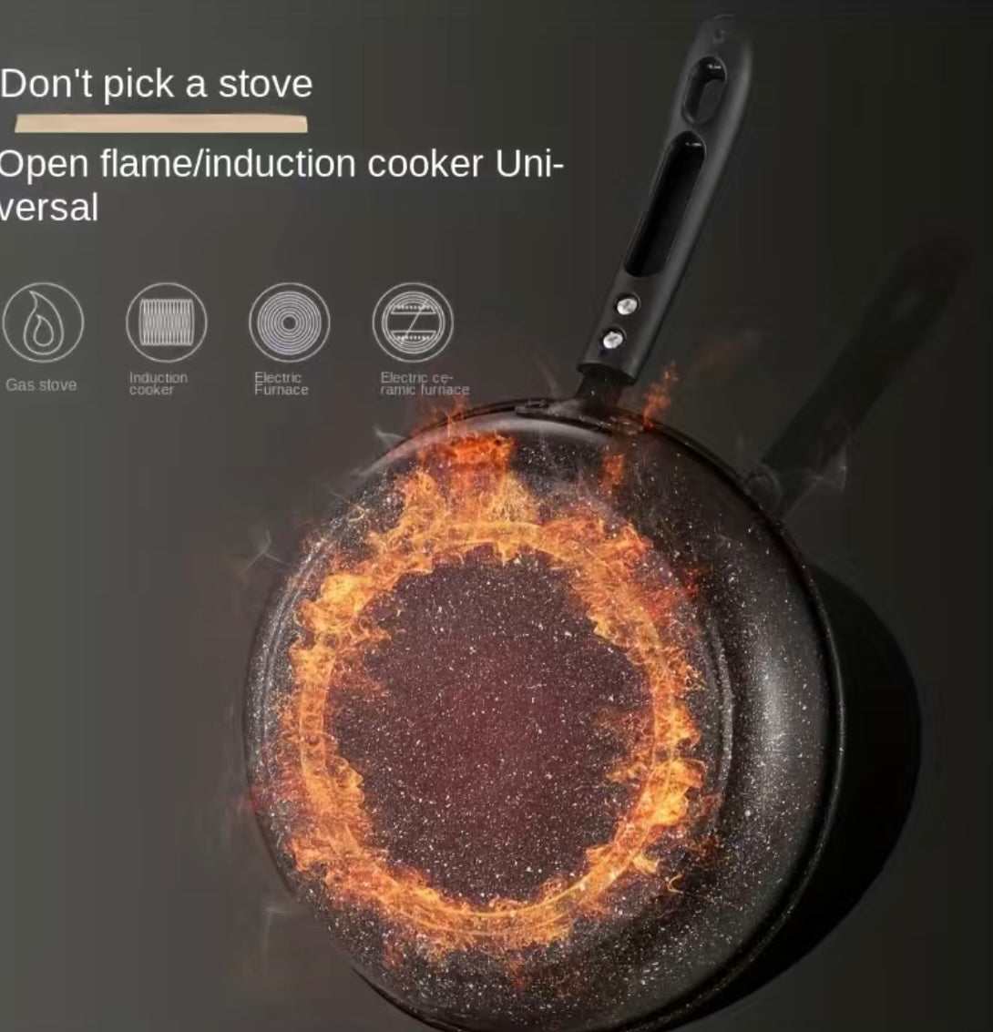 Non stick Frying Pan