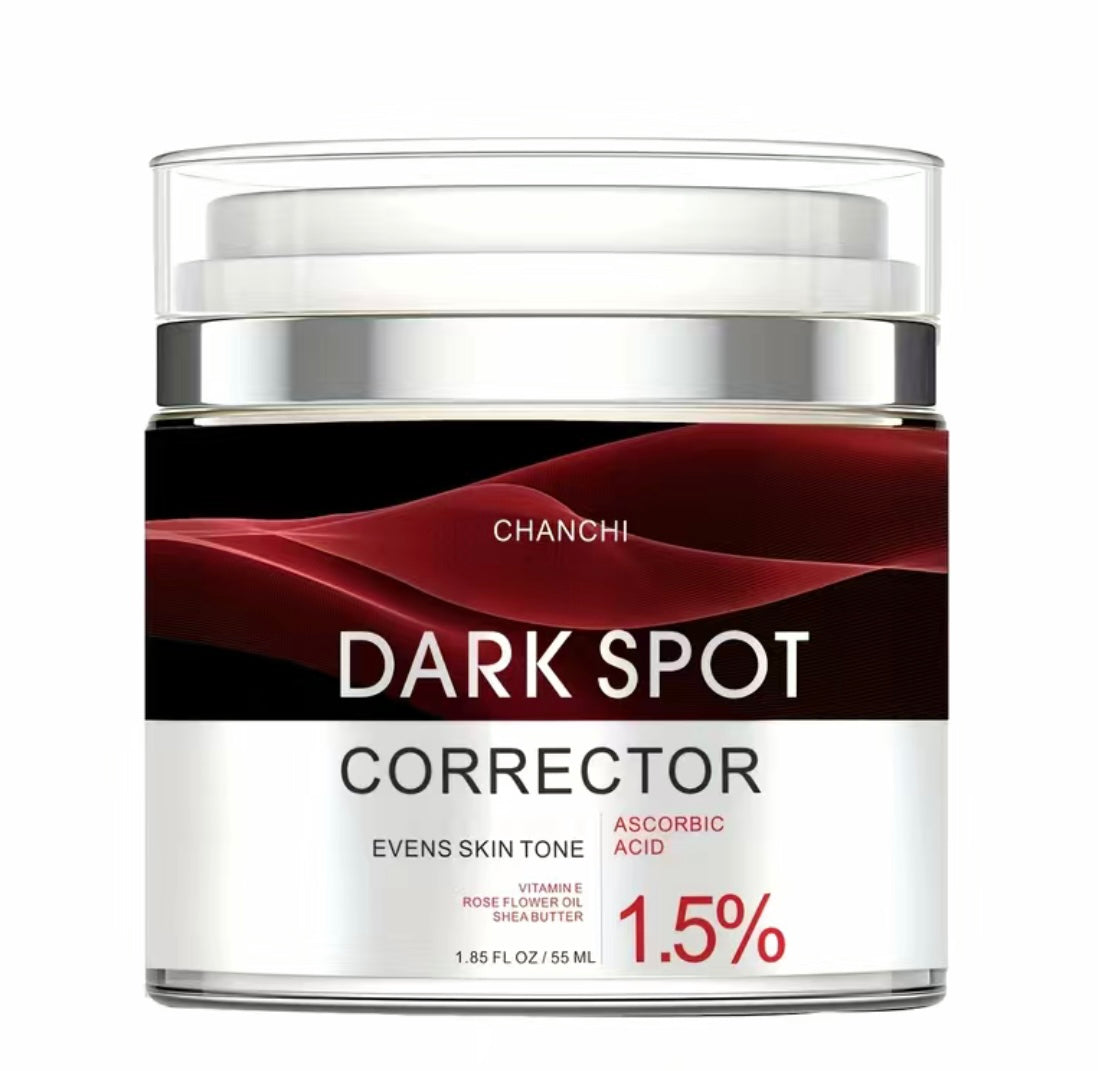 Dark Spot Corrector