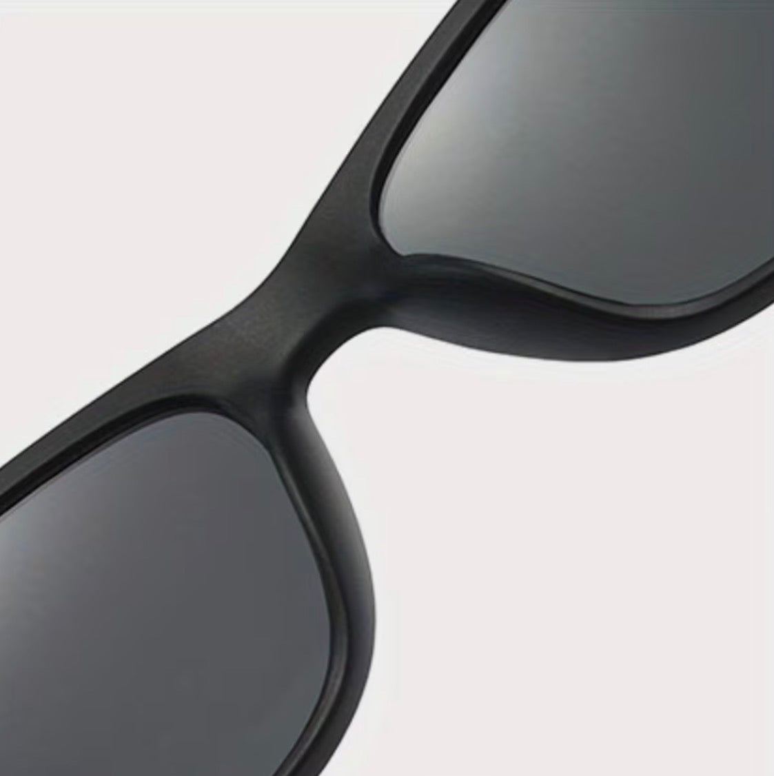 UV protection Sunglasses Fashionable Summer