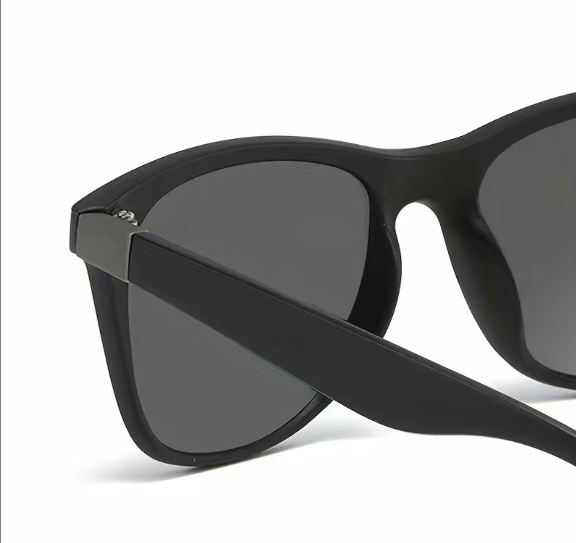 UV Protection Sunglasses