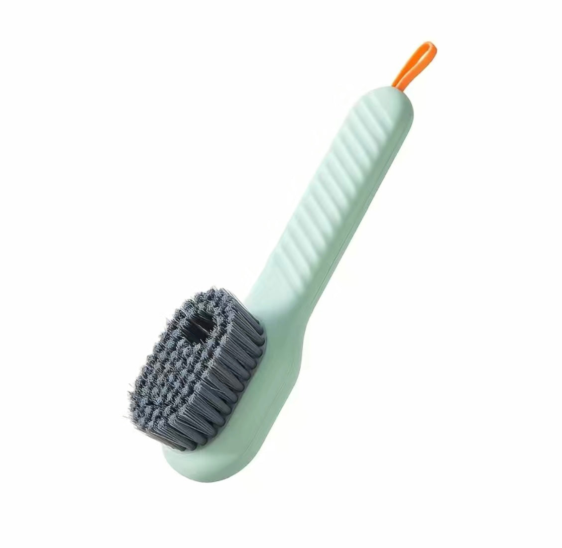 Great Multi Use Cleaning Brush