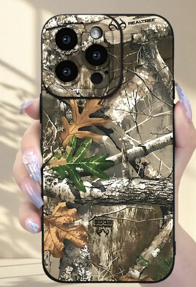 Designer Matte Phone Case iPhone Pro Lightweight Drop Resistant Top Quality