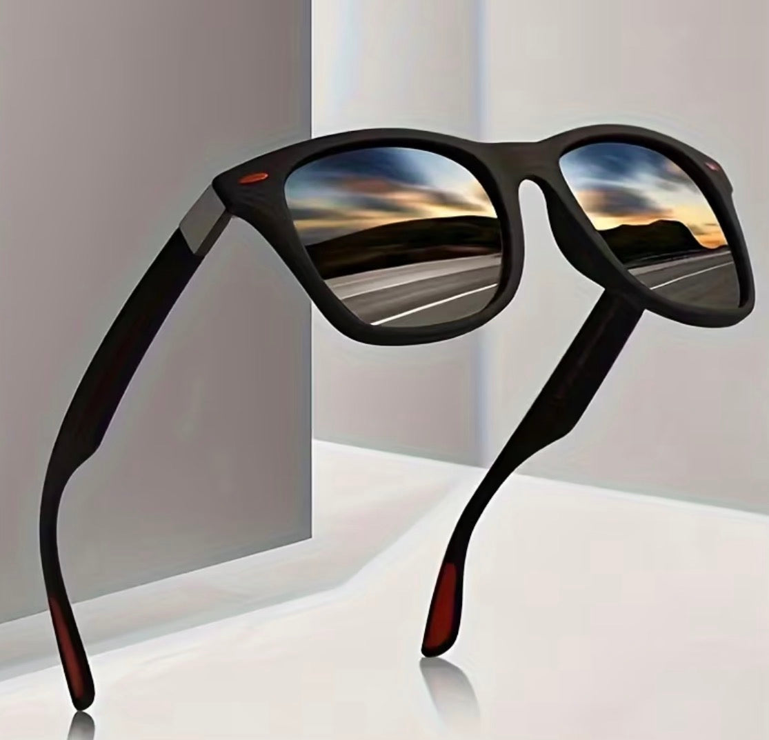 UV protection Sunglasses Fashionable Summer