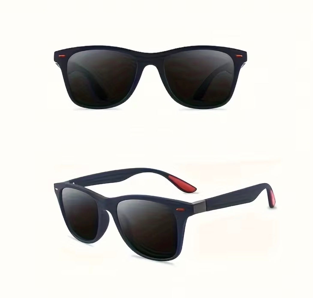 UV protection Sunglasses Fashionable Summer