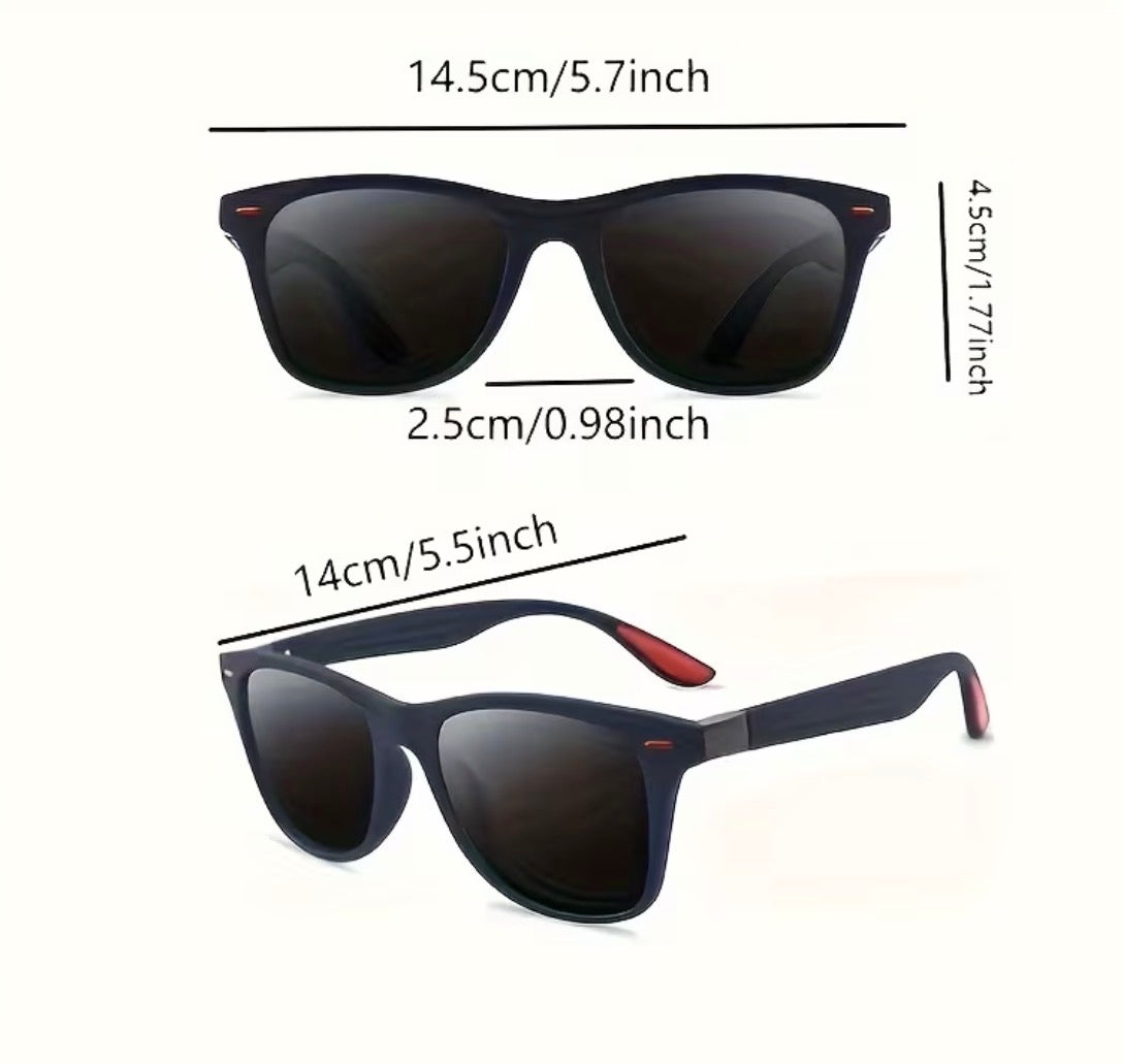 UV protection Sunglasses Fashionable Summer