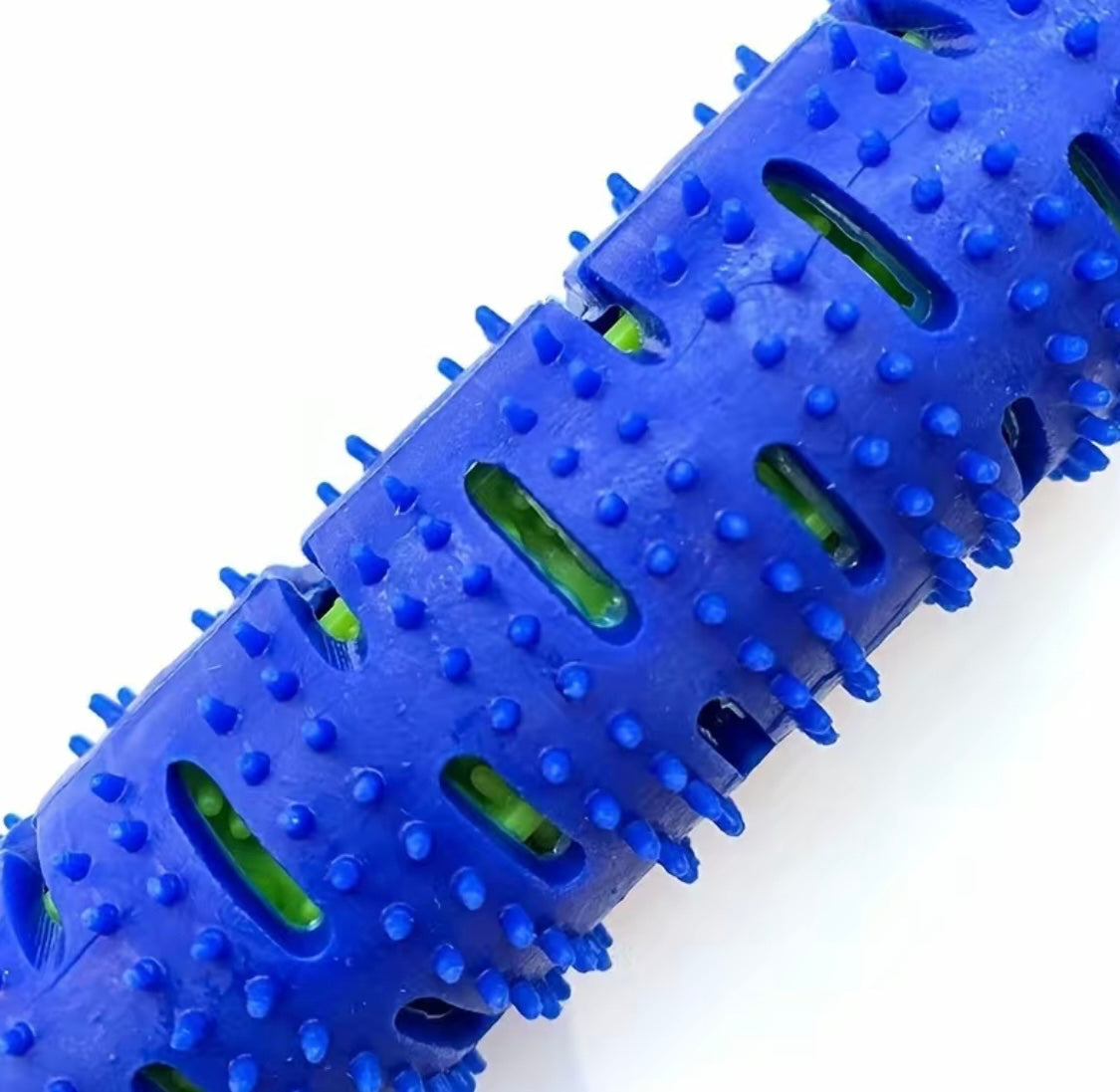 Durable Dog Chew Toy