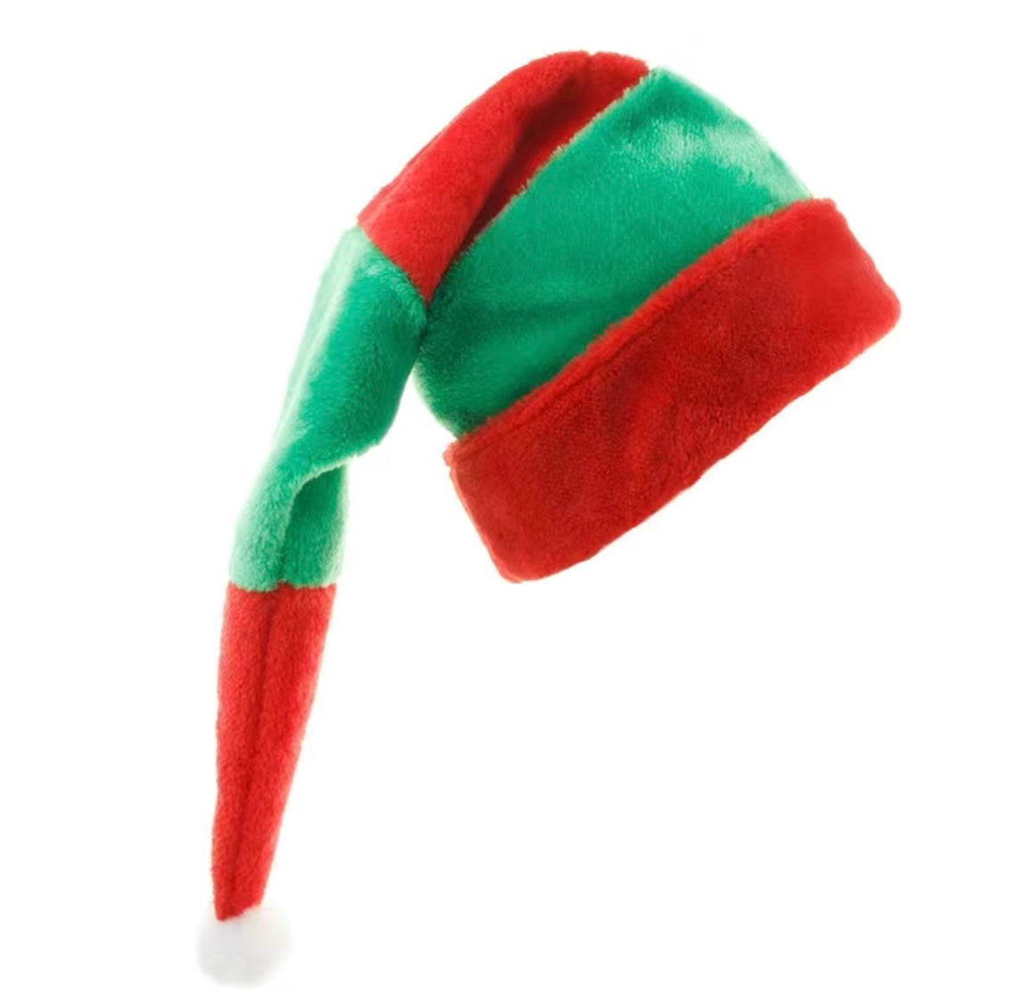 Christmas Hats Adult Size