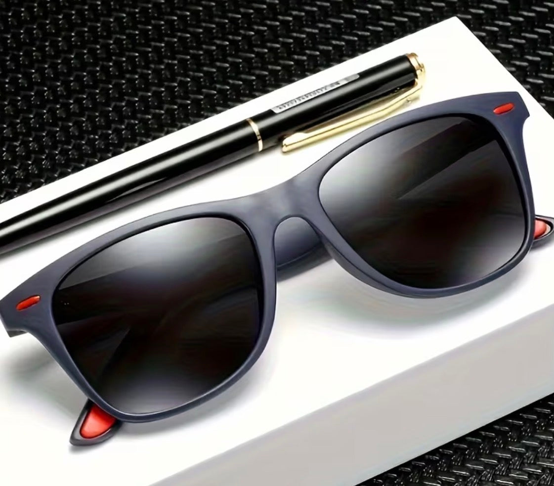 UV protection Sunglasses Fashionable Summer