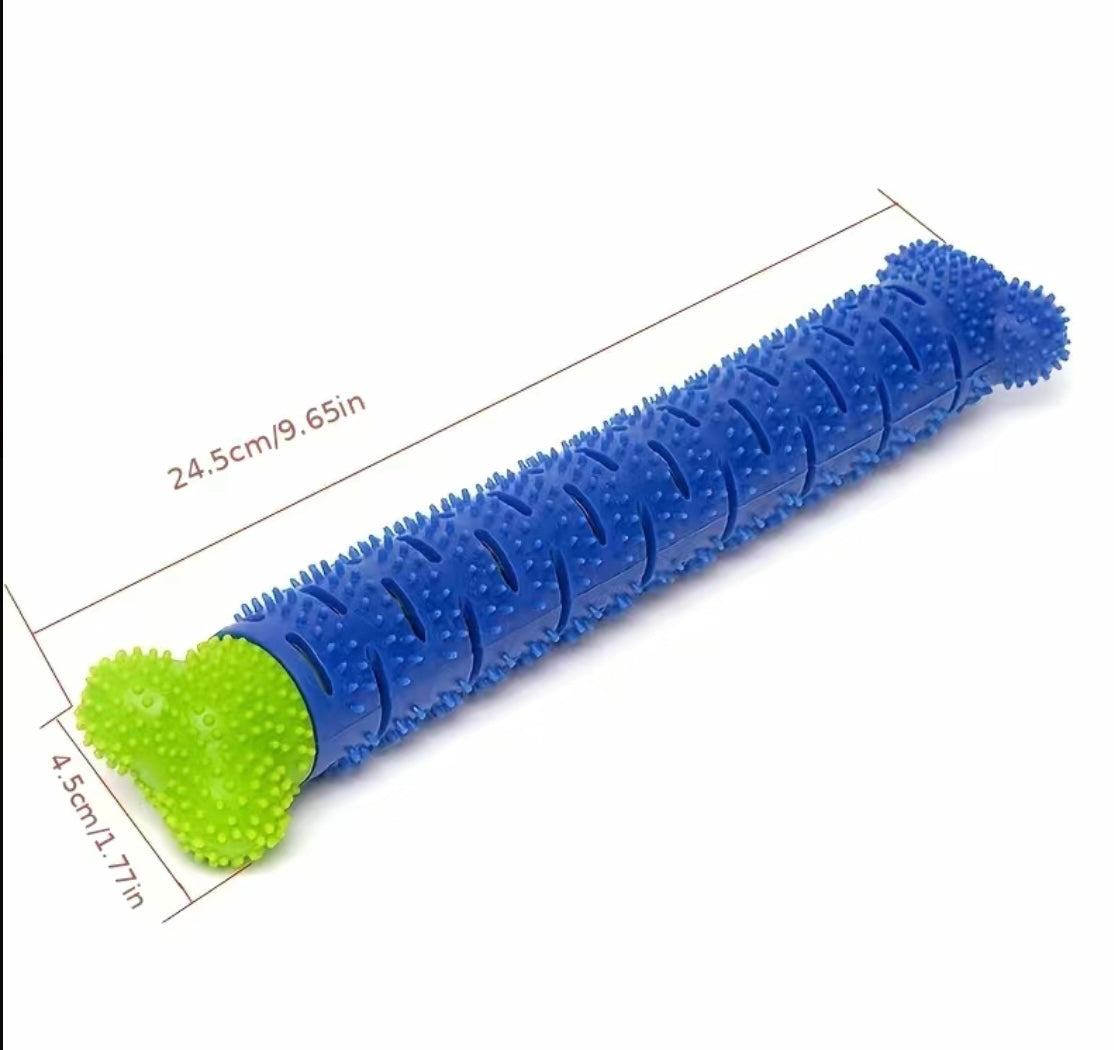 Durable Dog Chew Toy