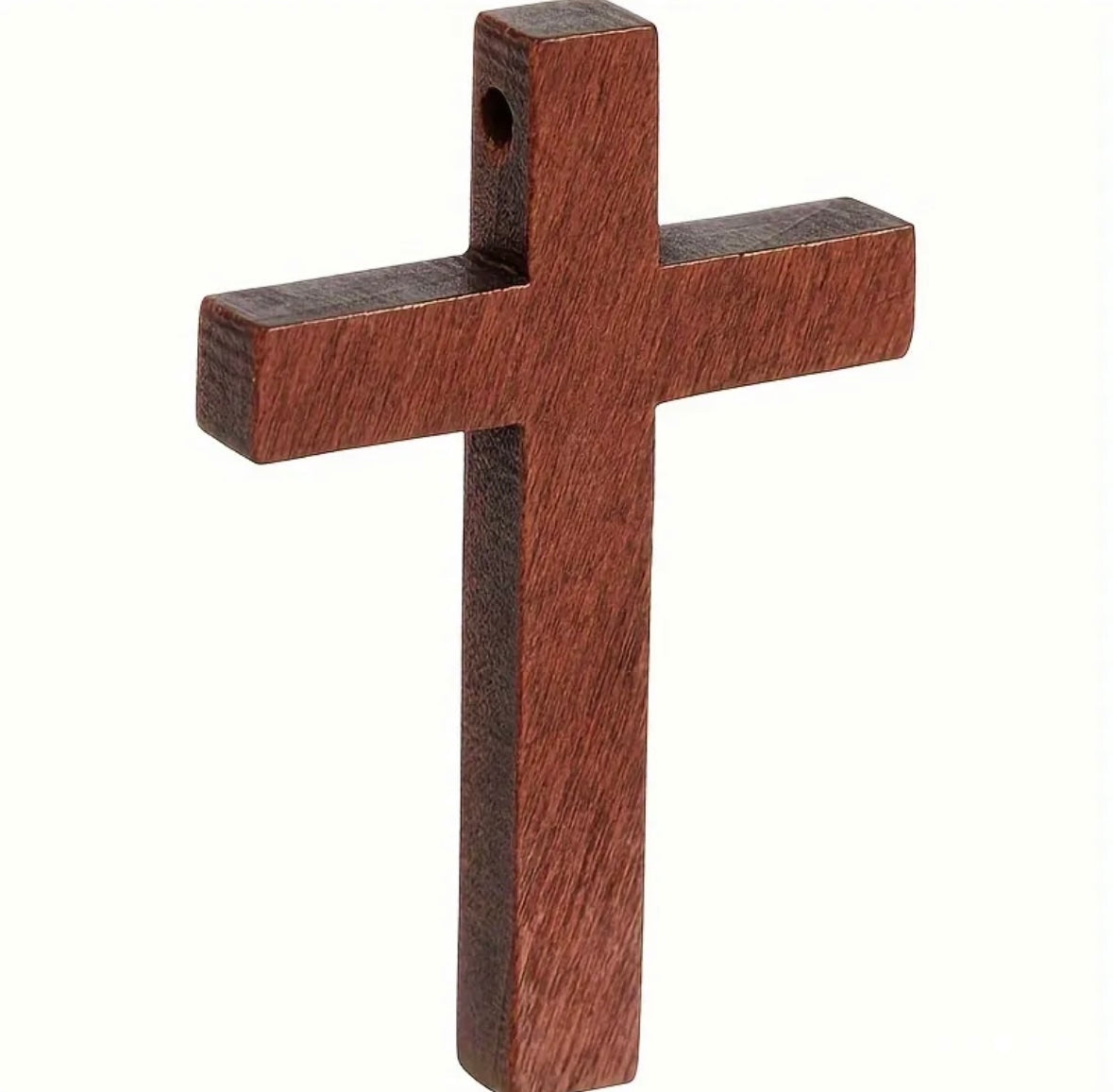 40 pcs small cross set for arts and crafts