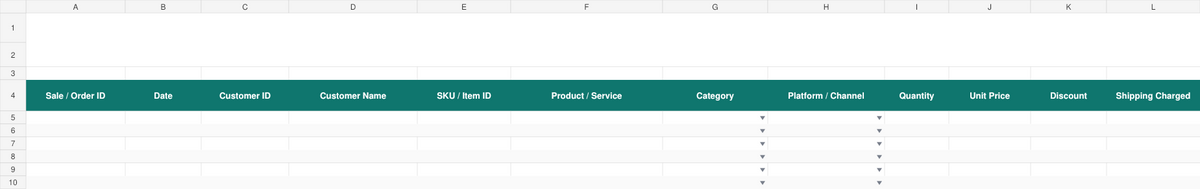 Business Owner Command Center — actual source preview