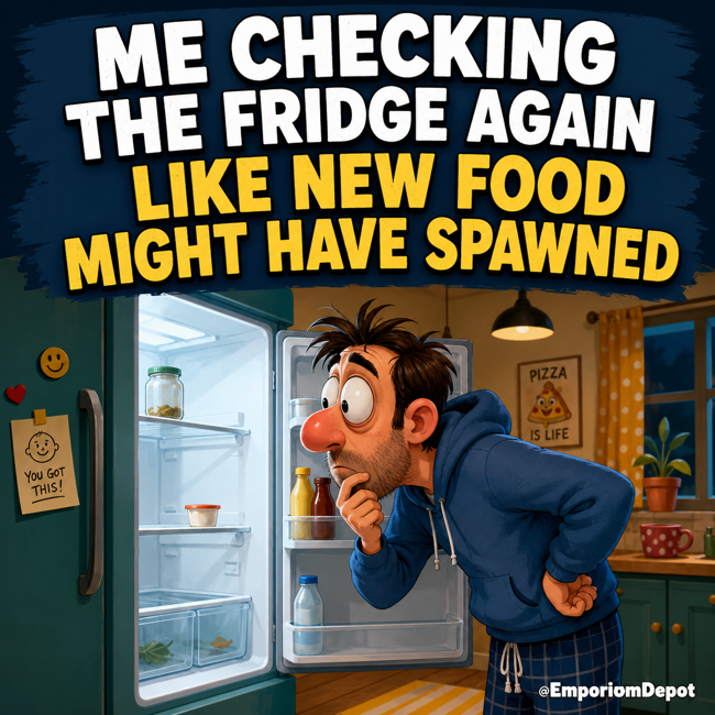 25 Funny Memes · PNG Volume 1 — actual source preview